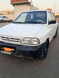 موديل ٢٠١٤ • بصره حي الجامعه • تكييف ثلج