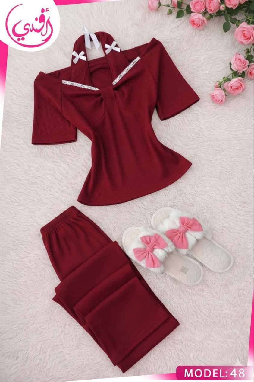 جملة فقط التفاصيل داخل القناة 😍👇🏻
 https://t.me/alnoor_az20


**إذا كنت صاحب هذا الإعلان وتريد حذفه لأي سبب، رجاءا أرسل رسالة إلى الدعم الفني**