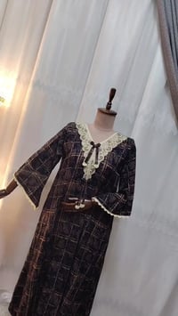 ملابس • بلديات • قرب شارع المصرف