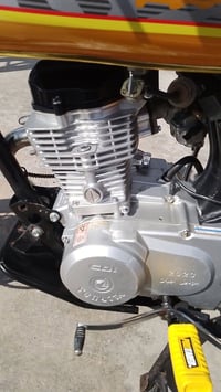 سونك • ٤كير • مامفتوح