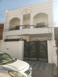 الانواء الجويه • ١٥٠م • ٤غرف