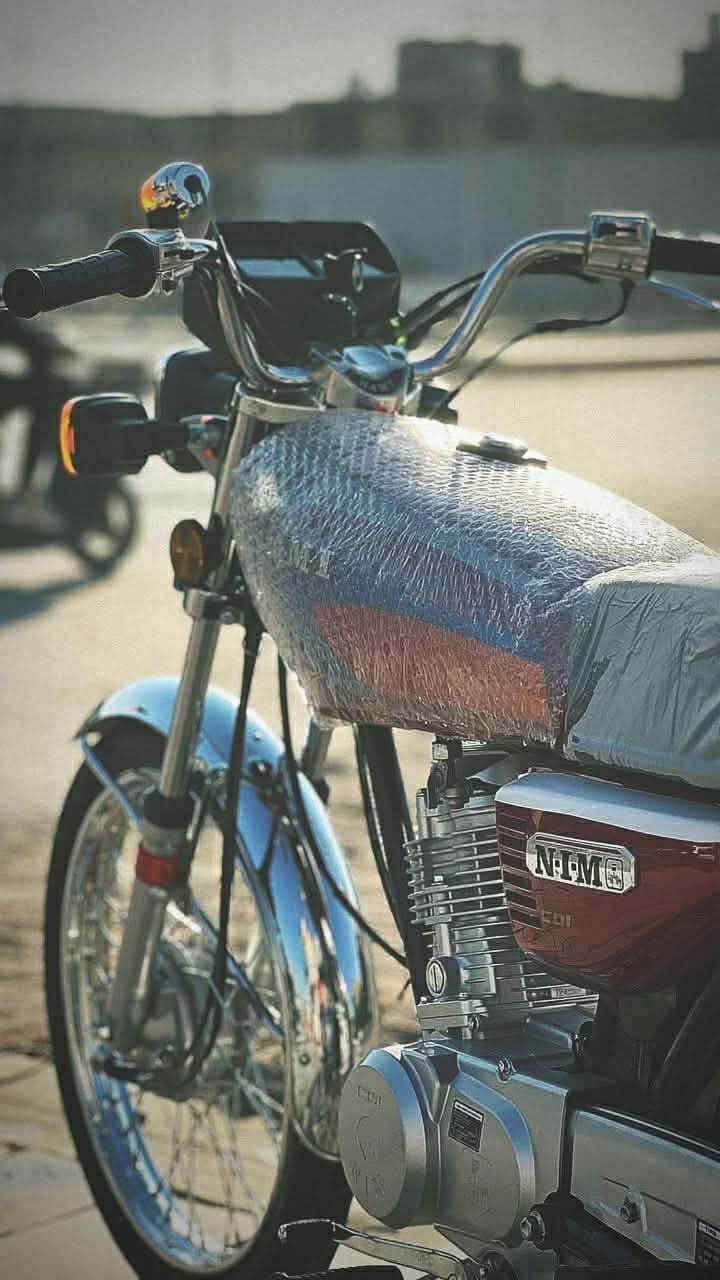 نامه امتياز باب اول غراض كله شلامجه
موديل ٢٦ دراجه تخبل كلشي ماعودها اوراق كامله محركها مفتوح بس ولفات كلشي ماعوزها مكفوله من كلشي الدراجه السعر ٦٥٠ وبيها مجال للشراي لمو شراي اطلع كبل مكاني كربلاء طويريج قرب بانزين خانة الهنديه *********** هاذا رقم راعيها
