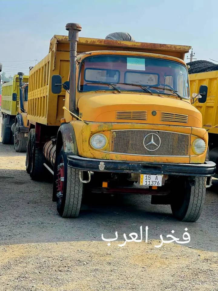 سلام عليكم قجمه موديل 81 سياره جديده كير ٩٠ مجموعه ١٧ بلاديه  تخم تاير شاصي مكفول   محرك ستندر 
***********
