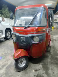 تيك توك للبيع موديل 2017 تشادر جديد فديتها صار لي شهرين بالشعب السعر 4...