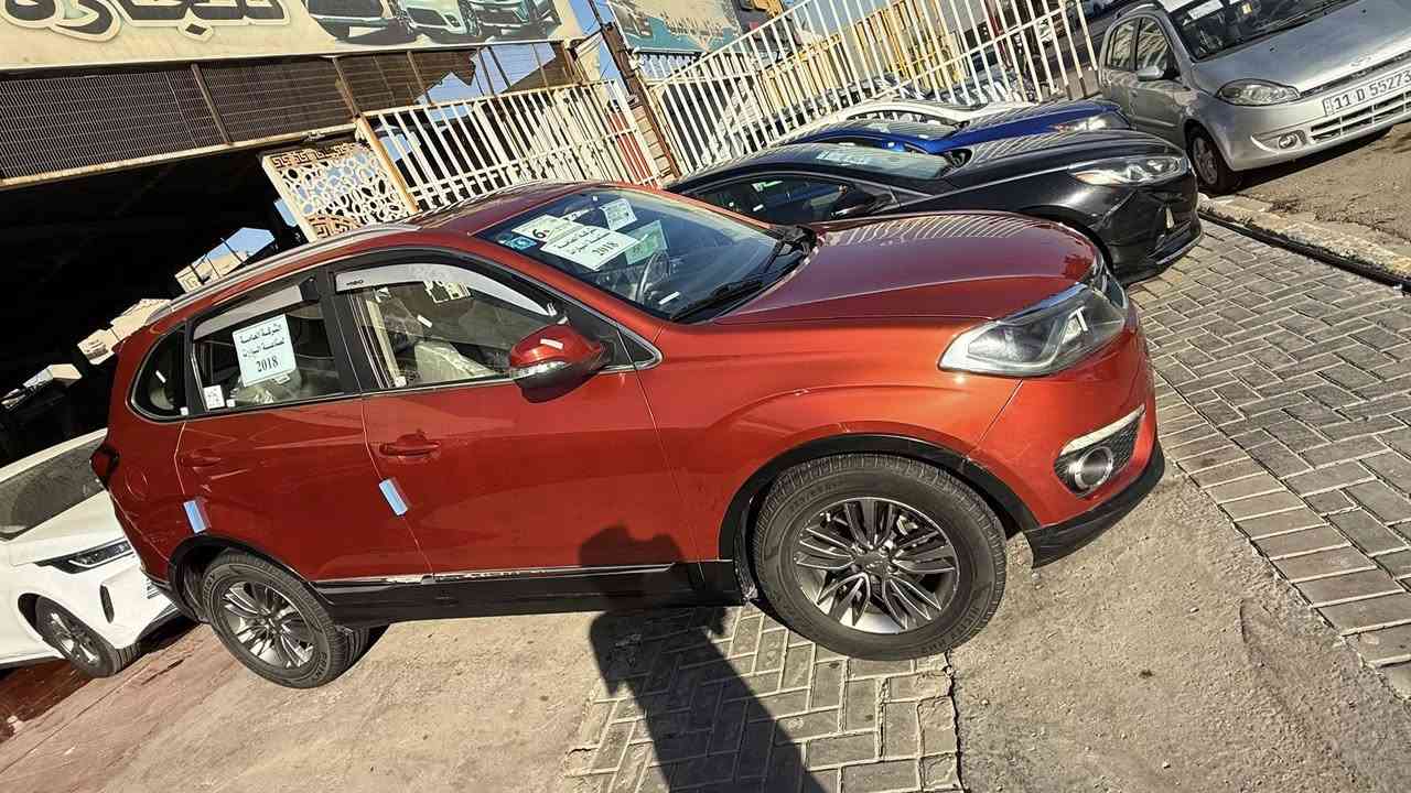 أسلام عليكم تيكو 5 مديل18 بسمي تحويل ثاني يوم السياره مكفوله كفاله عامه ابيع ع سونار وين ما تريد السياره فول مواصفات بسمه فتحه السياره فول محرك 2000 السياره جاهزه من كلشي السعر 98 وبيه مجال مكاني بغداد جميله ***********
