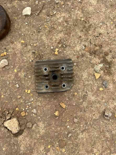 غراض ذبانة ساسوكي للبيع اسعار جدا جدا مناسبة مكاني عمارة مغربة للشراء او الاستفسار الاتصال على الرقم التالي *********** عمارة
