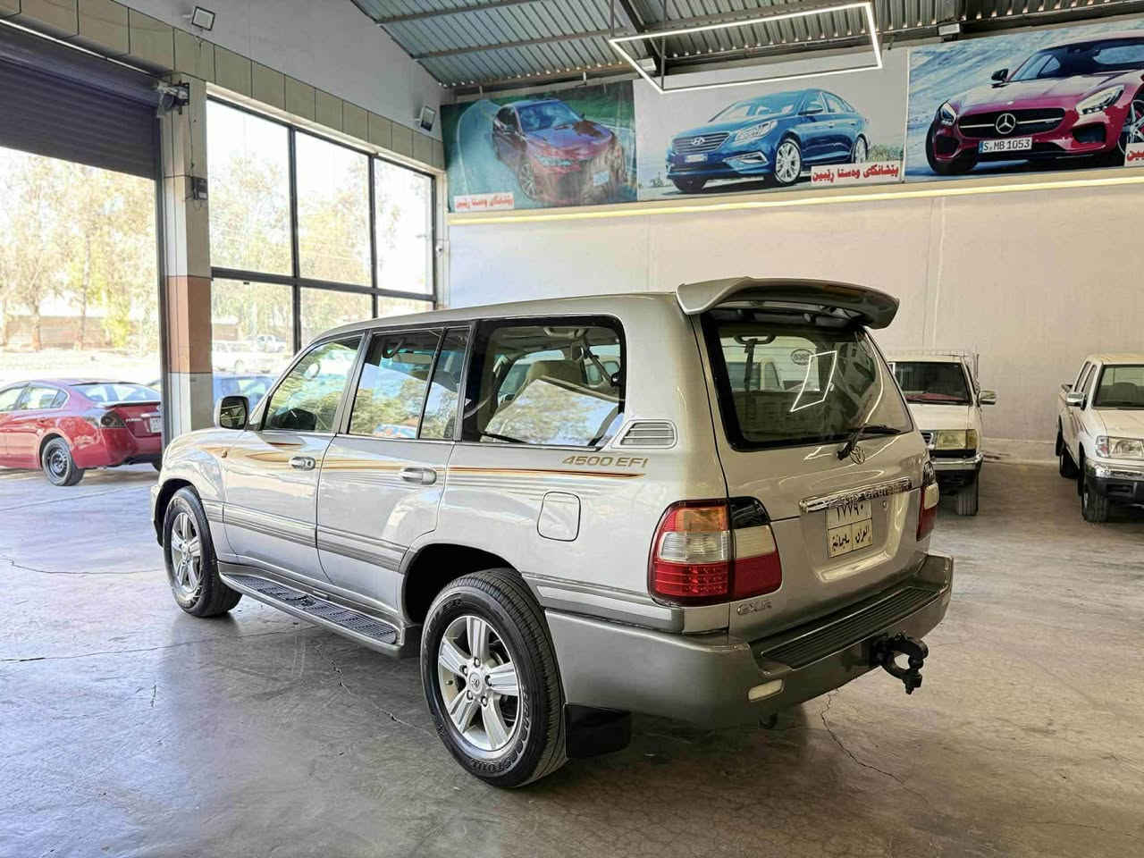 مۆنیکا  2006 فول مواسەفات  بەشەرت ی گێر ومەکینە و تەبریدو سبوخ  عامە بە س ھیکە  لی زۆرجوانە  مالێ دۆستە  سنەوی بەسەرچوە  بە ناوی خۆمە سەیارەکە زۆرجوانە ھەموگیانی  بەشەرت 
سعری 133 وەرەقە کمیک مجال
لەکۆ یە دادەنیشم 
***********
*********** كويسينجاك, أربيل
