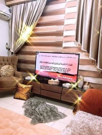 للبيع • شراي خاص • هذني غراض