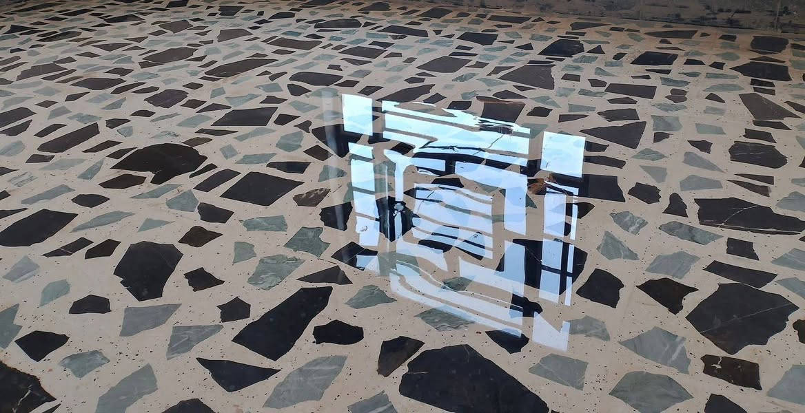 مستعدون للجلي الموقعي للكاشي بانواعه والمرمر وتلميع الكرانيت
وجلي الاسطح الاسمنتيه (الصبه) للاستفاده من اعمالنا وللاستفسار الاتصال على الارقام التاليه (‏‪***********‬‏
(‏‪***********‬‏ موجد واتساب 
او ارسال رساله للصفحه
بادارة ابو شمس 
ع.     عمل درجه أولى ومواد وأحجار جلي من مناشى عالميه 
نتعامل بما هو جديد وحصري
