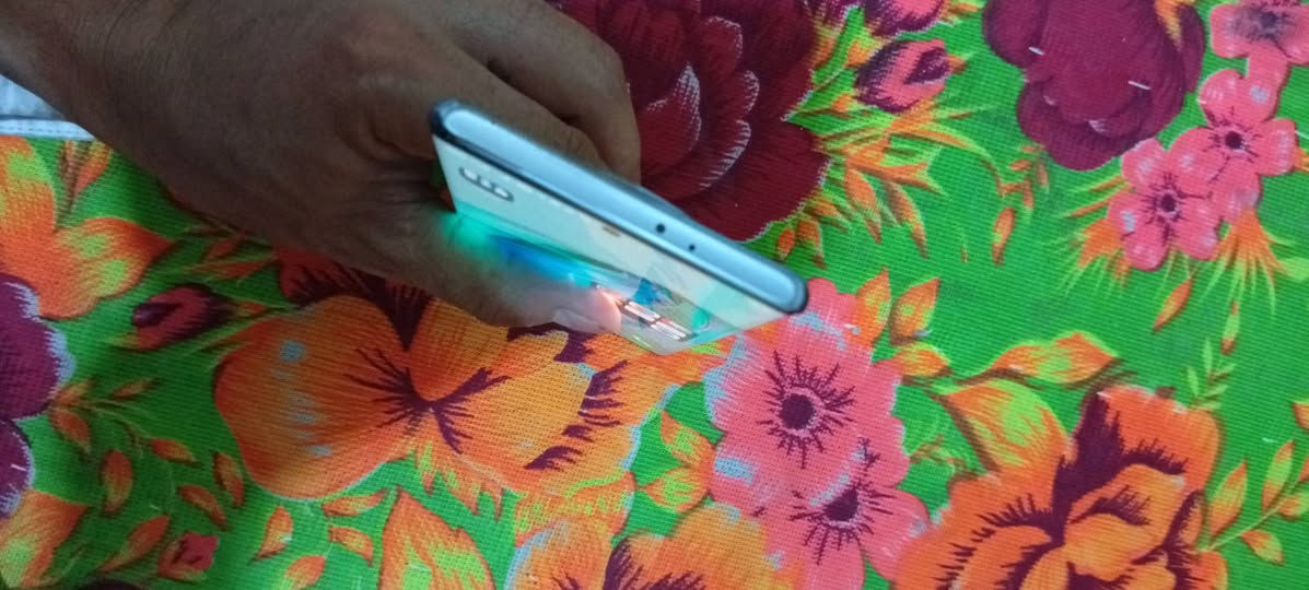 سلام عليكم جهاز هونر x9a. ذكره 256. مبدل شاشه  سعره 160 ليريده يتصل   ***********  أو خاص
