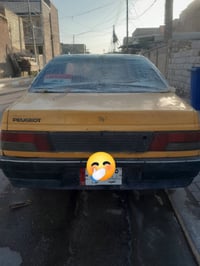 بيجو مديل 2010سياره شغاله كهربايات شغاله راعيها ماندله سياره تحب ترتيب...