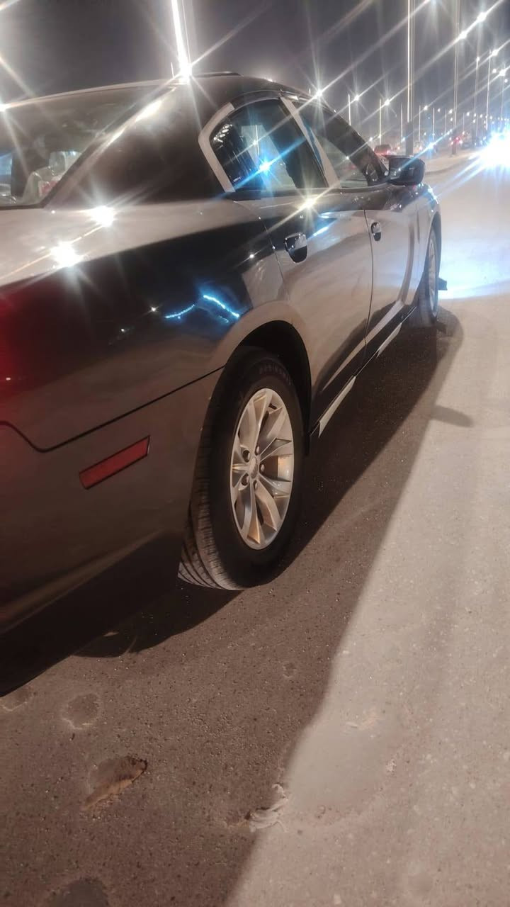 جارجر 2014 خليجي متومه وكامله طبق الاصل فول فتحه كشنات جلد كير طياره تبريد تدفئه بلكشنات  سياره جاهزه وكامله تخم تاير حداده اكسل كارتون مكينه 3600ناعمه سستم صوت ستريم بيها تشيره فقط تكم امامي تئشيره مكاني بصره السعر 65 وبيها مجال


**إذا كنت صاحب هذا الإعلان وتريد حذفه لأي سبب، رجاءا أرسل رسالة إلى الدعم الفني**