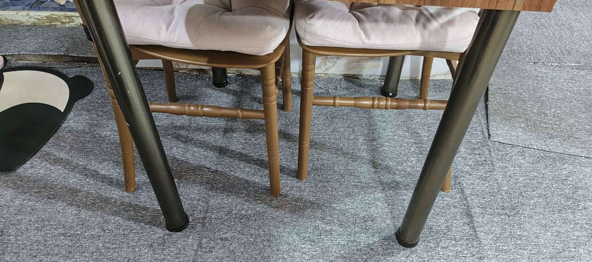 ميز طعام النجف, العراق


**إذا كنت صاحب هذا الإعلان وتريد حذفه لأي سبب، رجاءا أرسل رسالة إلى الدعم الفني**