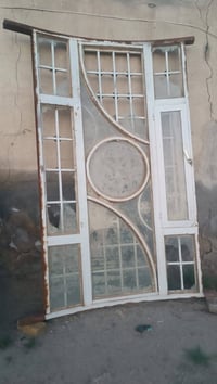 شبابيك • نوافذ • ديكورات منزلية • شبابيك للبيع • اغراض منزلية