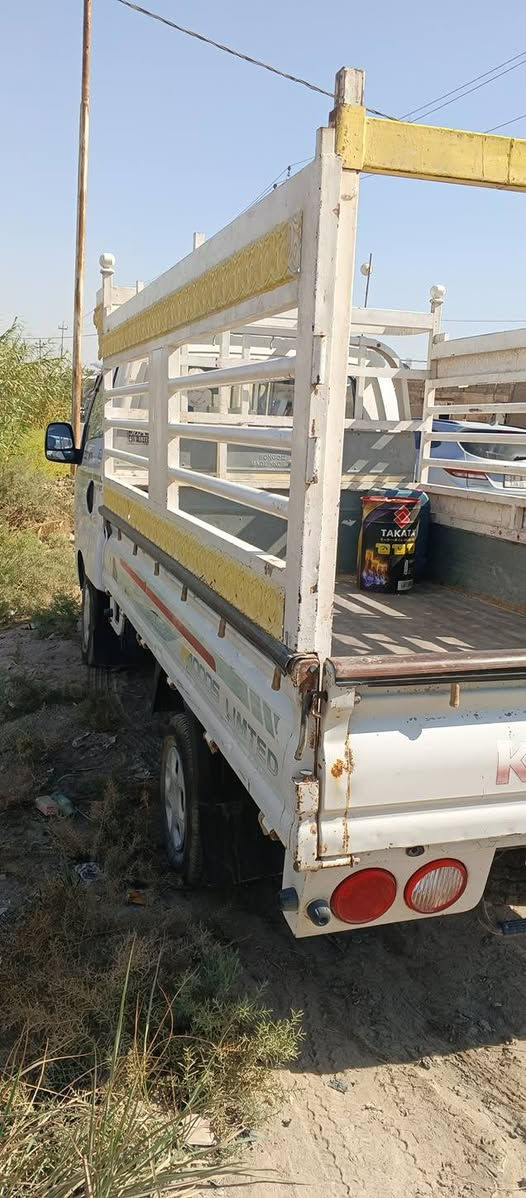 سلام عليكم موديل 16للبيع بسمي ***********  بس واتساب
