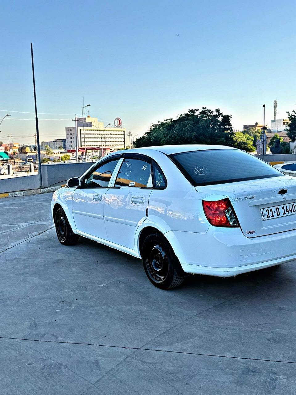سلاموعلیکم 🚗سیارە  ئوبترا مودیل 2010 مکینا  گیر   بشرط
صدر کارە بایی   بشرط طیارات  جدید  بس گدام وارا مابیی  حادس  سونر  موجود  سنویی  جدید 2029   شرط  تحویل غراما   سیارە مکفولا  مابیی   ایی نقس  تبریت سلج 🥶  سعر💸76 بی مجال    🏦مکان کرکوک  بنجاعلی یم  حسوا رمل مابیی  طراوس  بس  ادبیعا      
ژ.....م ***********   
***********
