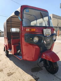 تكتك مديل 18رقم وسنويه صاحب مگلف بنشر رقم الولد 07855959223