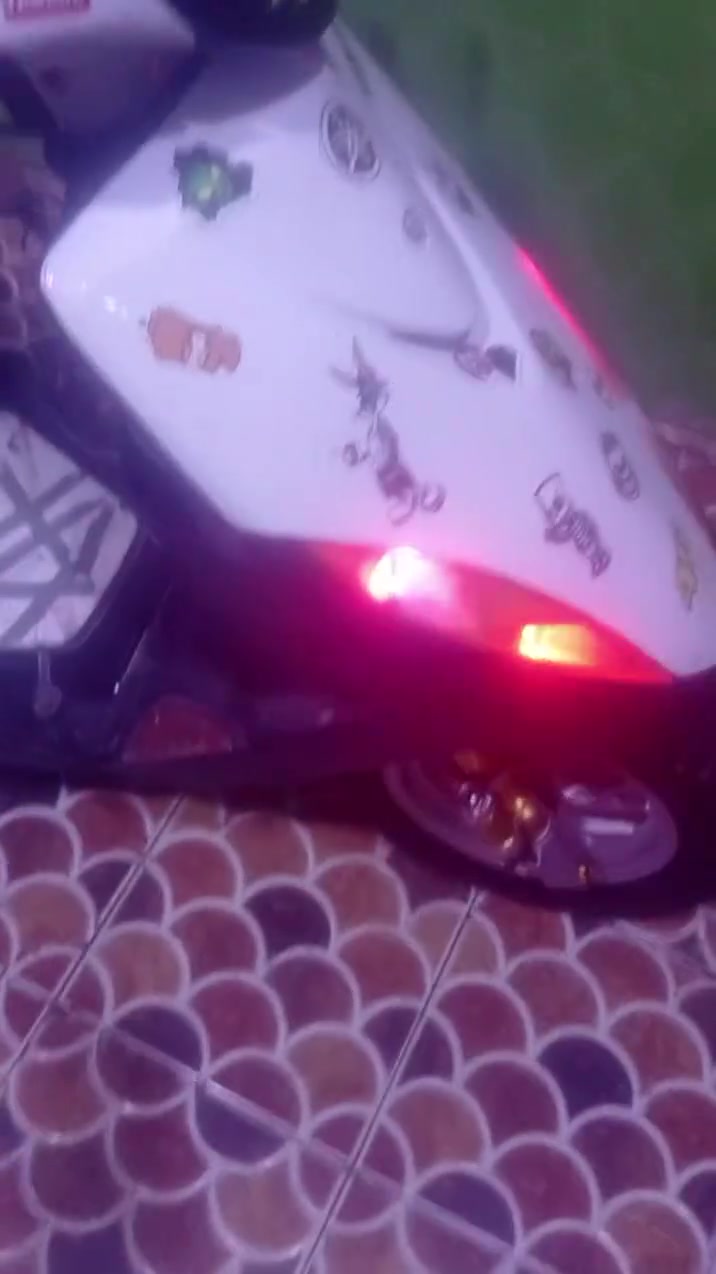 ماكس عدله 🤍البيع درجة كمله سلف رياضي 55كزوز رياضي اف ام باتري جديد دبل رياضي جديد عينه كتروينه ويل رياضي درجة بلاديه49سعره650مكاني ابو الخصيب حمدان شراي طبلي خاص


**إذا كنت صاحب هذا الإعلان وتريد حذفه لأي سبب، رجاءا أرسل رسالة إلى الدعم الفني**