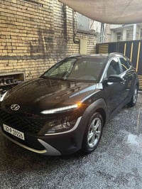 كونا ٢٣ رقم اربيل دخول جديد ماشية ٤٦ من امريكا بصمة   بصمة أبواب   ثلا...