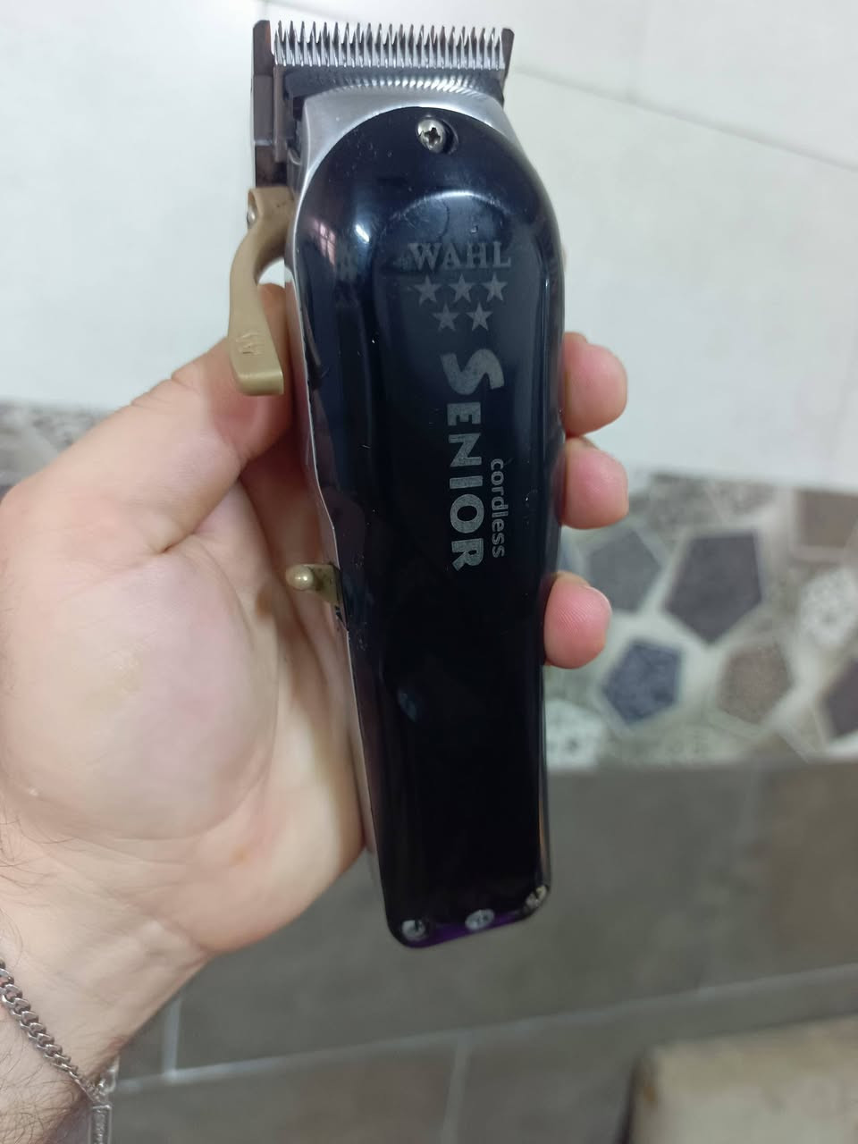 نضافه ٧٥٪ 
٦٥ الف
***********
