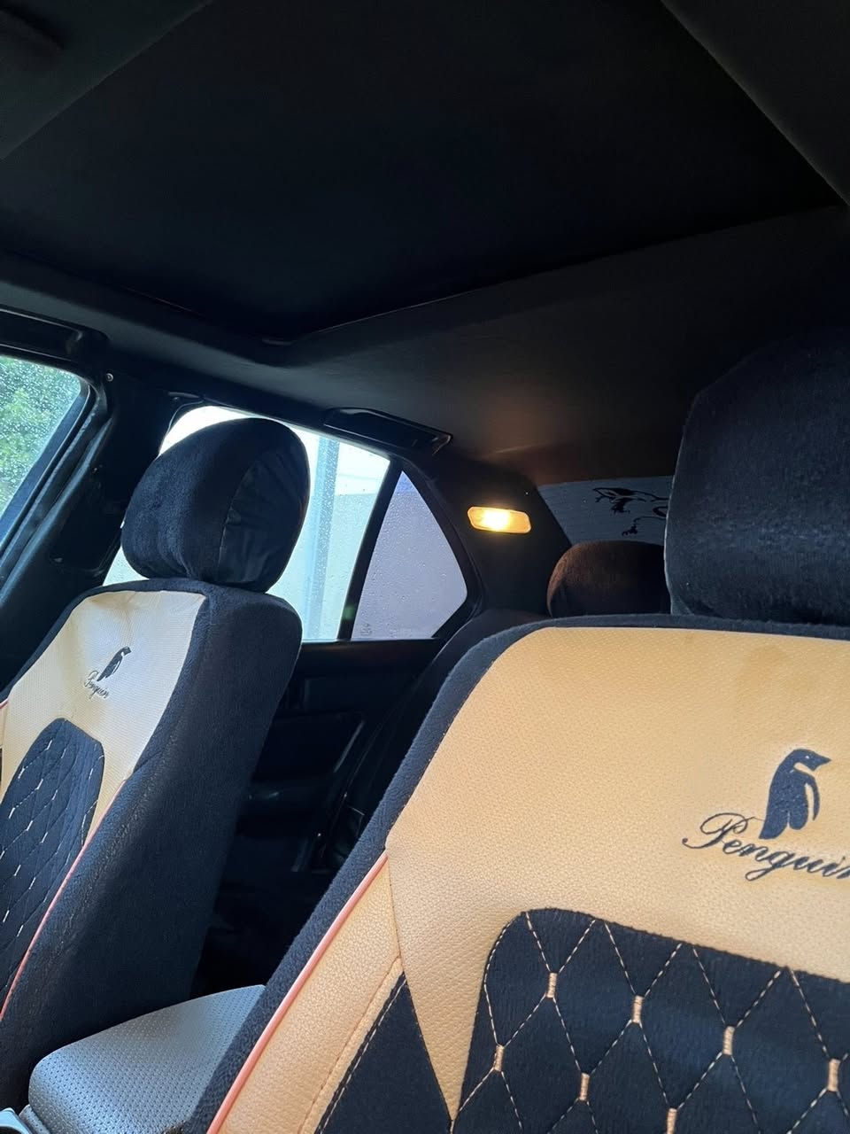 Bmw520 موديل 90 سلايت گير ومكينه شرط تخم امامي خلفي شرط اكسل شرط كهربايات كله شغال داخلي و خارجي بدون ايي نقص بدون خيصان بدون دعم بي ضربه جملغ سكن بدون داخلي مو مال حكي بس اگلك كهرابايت فيشه عله فيشه رقم موصل فحص وكاله عامه عله اسمي انطيك وكاله عامه و روح مشي معاملتك مال رقم مالي دخل ترقم و لا سعر ٤٤ ورقه و مجال طيبين مكاني عقره 
***********
