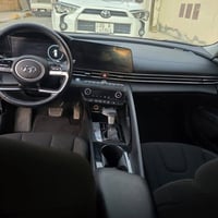 النترا ٢٠٢٣ • ٢٠٠٠ بنزين • وارد امريكي