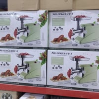 بضاعة منزلية اوربية • سوق الشيوخ ذي قار • توصيل لجميع المحافظات