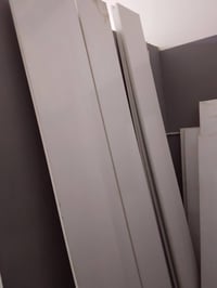 اسلام عليكم رفوف مال محلات للبيع نضيفات جدا مال أسواق العنوان الوشاش ر...