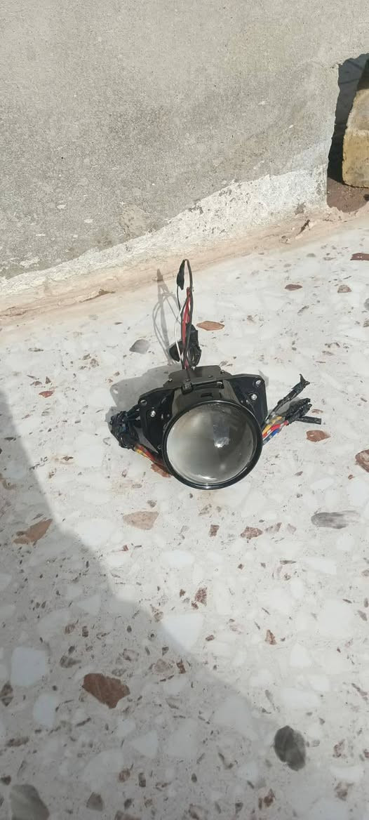 عدسه كورلا 20+كفرات مالتها السعر 60الف الرقم ***********
