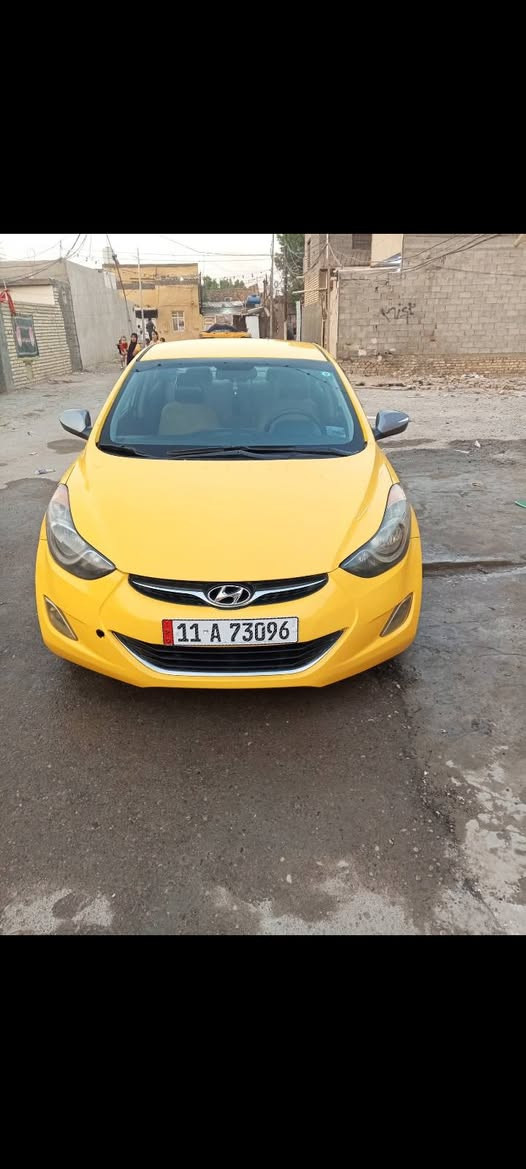 لانترا موديل 11 حادثة جاملغ وبنيد بدون دواخل ليبل واحد مكينة وكير وتبريد كفالة صدر وتخم تاير جديد سيارة بسمي مصفر هية وغرامات تحويل ثاني يوم السعر 98 وبيه مجال بسيط مكاني بغداد مدينة الصدر ***********
