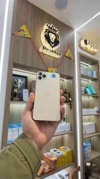 ايفون ١١ برو ماكس • للبيع • تكريت