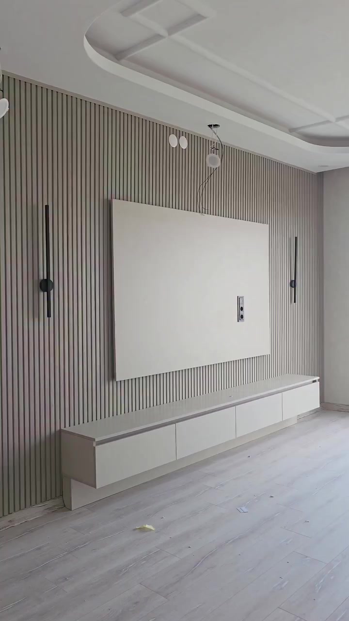 احدث الديكورات لدى المكتب الهندسي للديكورات العامه 
ويتوفر كافة الديكورات ماعليك بس الاختيار وعلينه التنفيذ للاستفسار اكثر *********** واتساب 
‏‪***********‬‏اتصال
@إشارة
