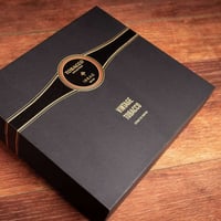 فينتج توباكو • خصم • عرض العيد