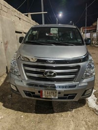 ستاركس • ٢٠١١ • رقم بصرة