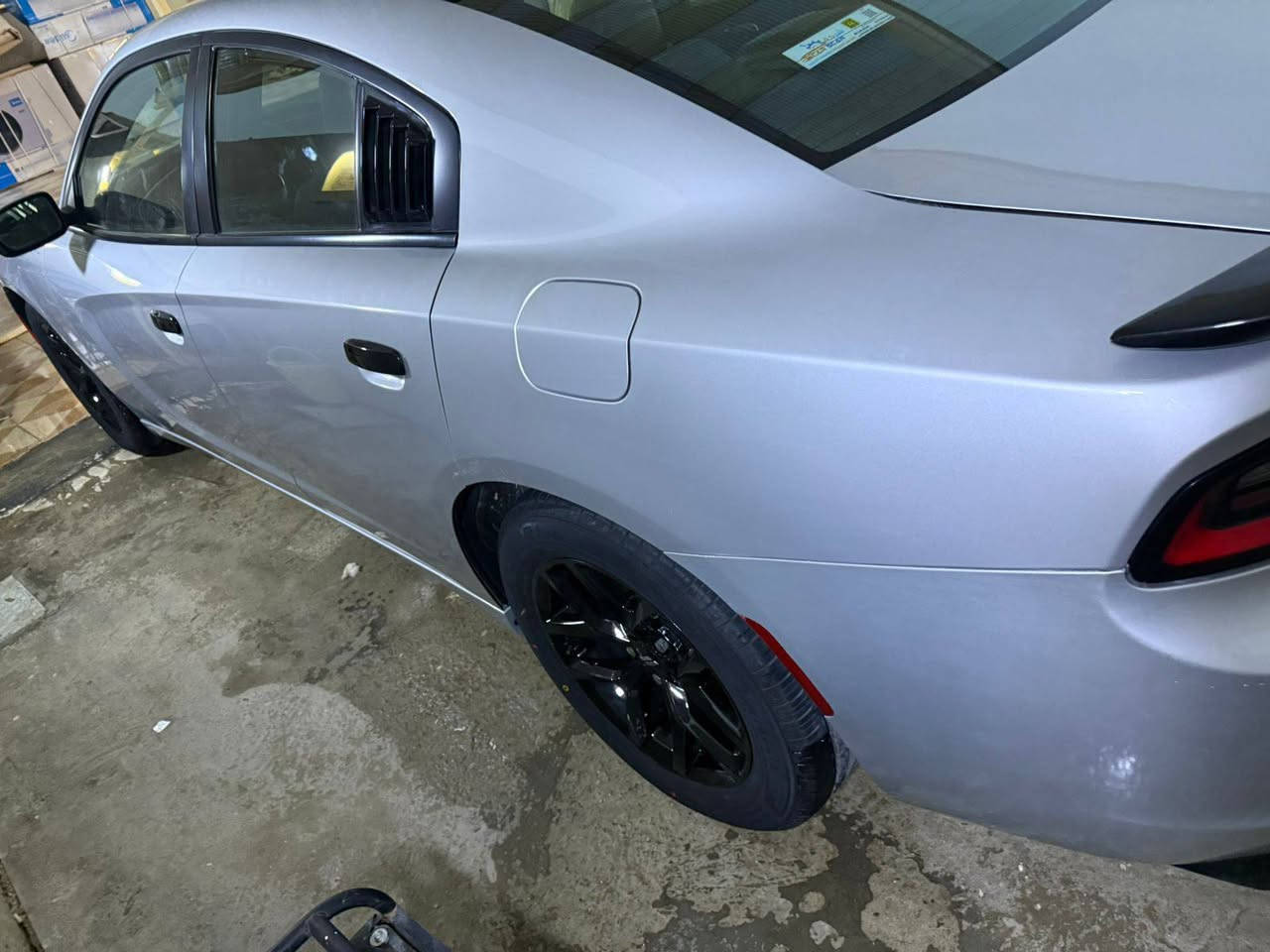 سياره جارجر للبيع موديل 21فوول مواصفات 1/1 كلين للاستعلام الاتصال على الرقم ***********
