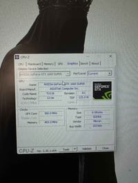 كيس جيمينغ • رايزن 5 • GTX 1660 سوبر`,`رام 16 جيجا`,`SSD M.2 1TB`,`وين...