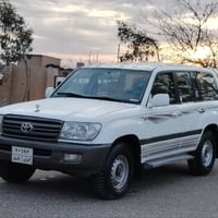 مونيكا • ٢٠٠١ • أربيل كويسينجاك