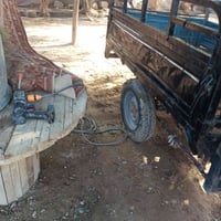 ستوته لبيع كلك مكفوله من سرقه ستوته جديده محرك 2019 تتصل على هاذا رقم ...