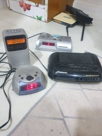 راديوات • بالة ٢٠