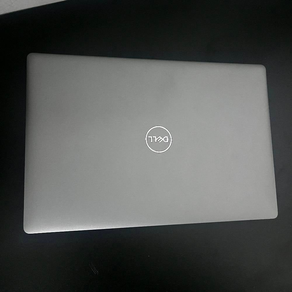 شبابنة الطيبة السلام عليكم ورحمة الله
Dell 5415 cor i5 جيل ال11
SSD
بمساحة 256
بهارد 8GB
ةيبورد ضؤي مثل ما موضح
والنضافة مثل ما بالصور
للتواصل واتس اب على هذا الرقم
***********