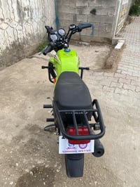 شينك • ٢٠٢٥ • جديد