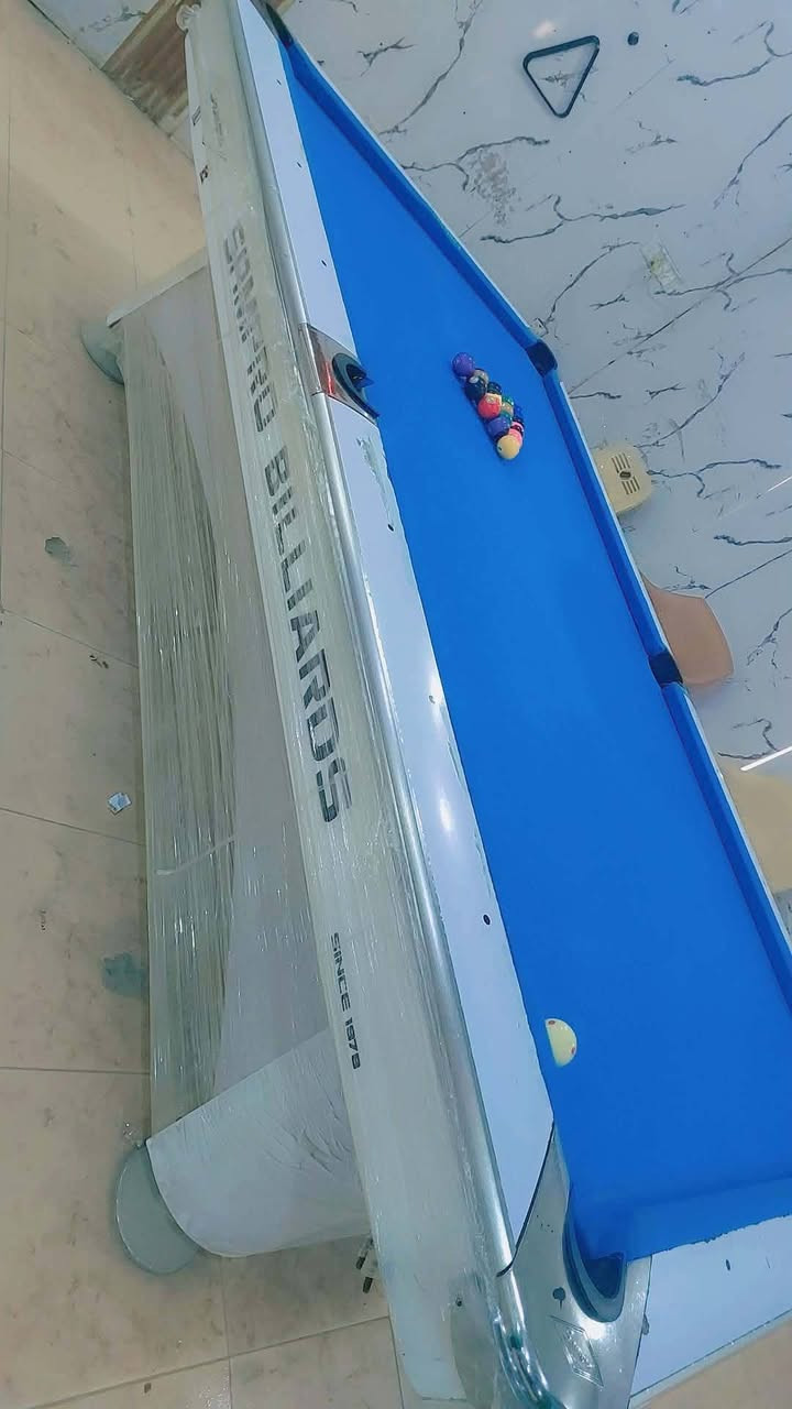 ذني 2 طاولات لبيع سامبرو دبل شاصي هاذ رقم تعال واساب ‏‪***********‬‏
