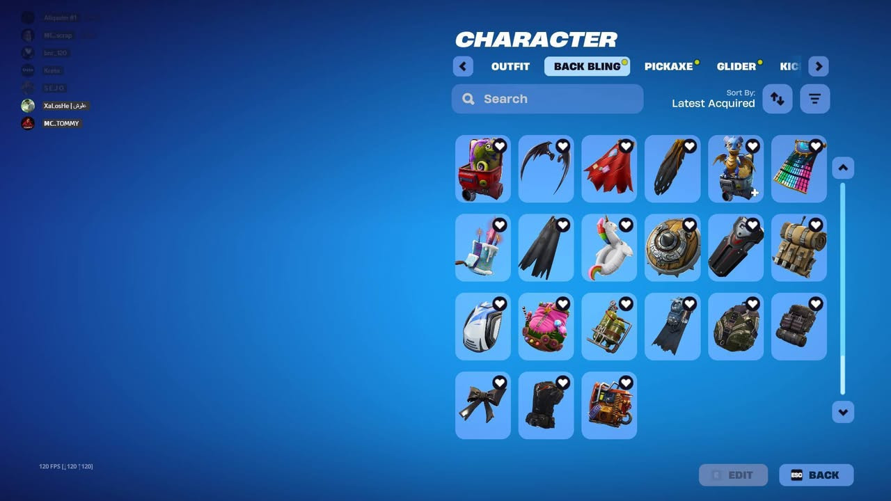حساب فورتنايت للبيع خاص
او هاذا رقمي ***********
