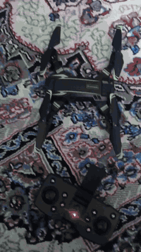 البيع جمله اقل طلب 10 قطعه نظام البيع جديد كله شغال و مفحوص
للحجز وتساب *********** مكان البضاعه بغداد الحريه
