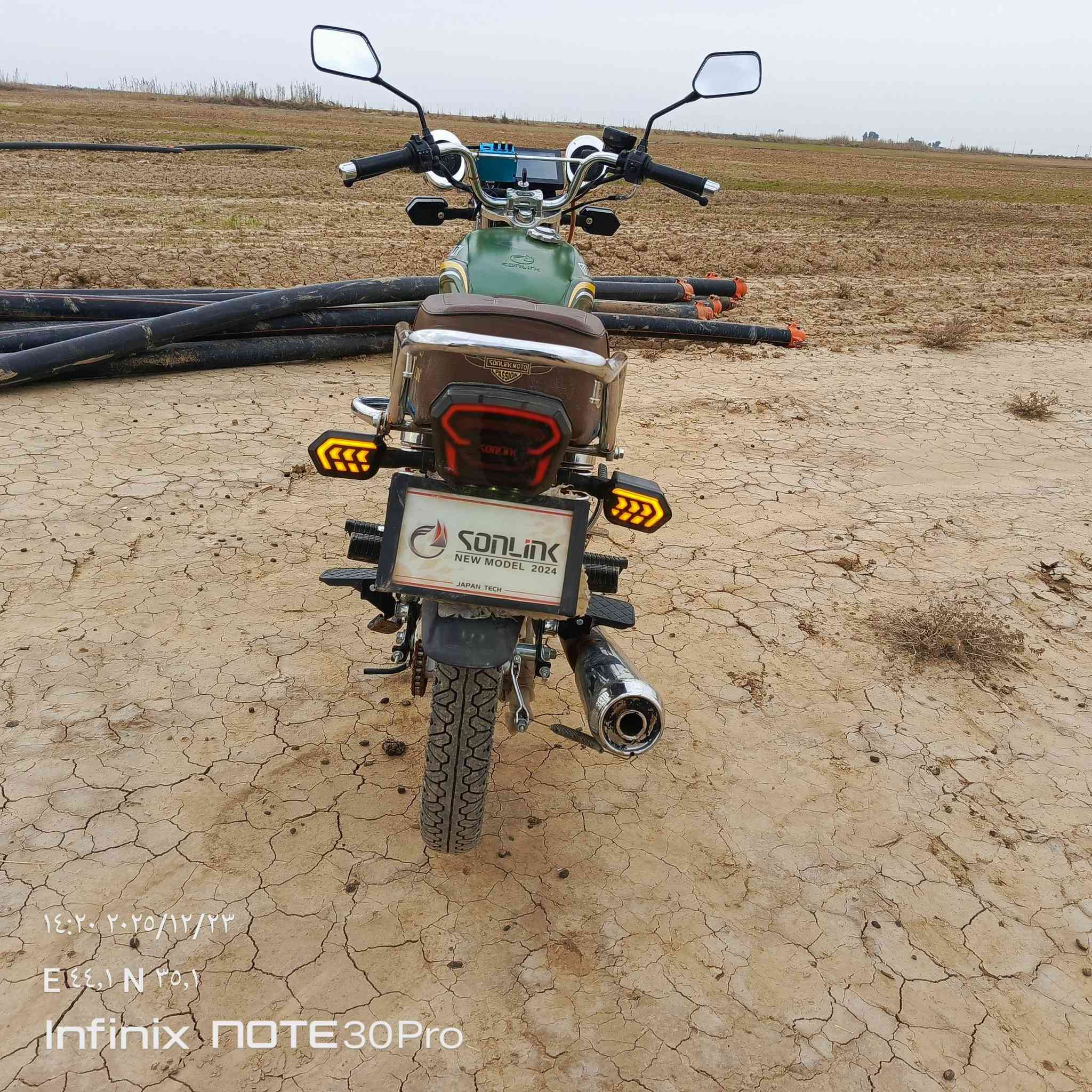 للبيع سونك 24اخراصدار ٥كير بعدو صفر سعر ٧٠٠وبي مجال للاستفسار ***********مكاني قريب  على كركوك
