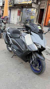 تي ماكس 2021كفاله عامه بحاله الشركه ماشيه 16الف سعر اتصل 07854271064/0...