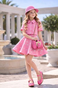 طقم اسطنبولي • ٤ قطع • بعدة ألوان