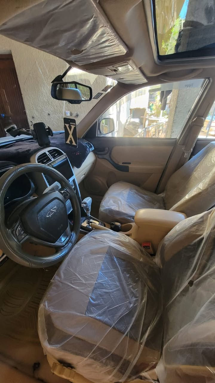 سلام وعليكم
شيري تيكو ١٣
محدث ٢٠٢١
رقم بغداد 
فول مواصفات 
سعر ب٥٦ وبيها مجال 
***********
