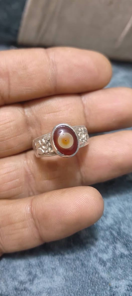 سلام عليكم
محابس سليماني قديم وذمة من النوادر 
الي يحب يتواصل وياي على رقم
***********
