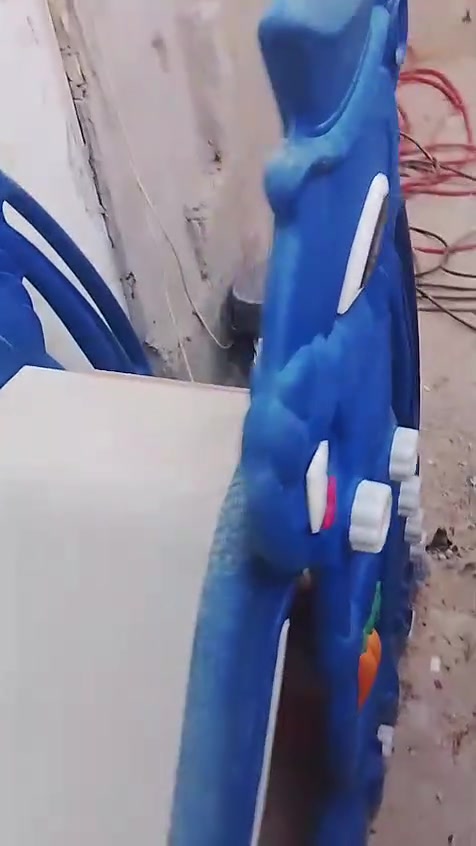 السلام عليكم. زحليگه للبيع اصلية بدون ضرر المكان بغداد.


**إذا كنت صاحب هذا الإعلان وتريد حذفه لأي سبب، رجاءا أرسل رسالة إلى الدعم الفني**